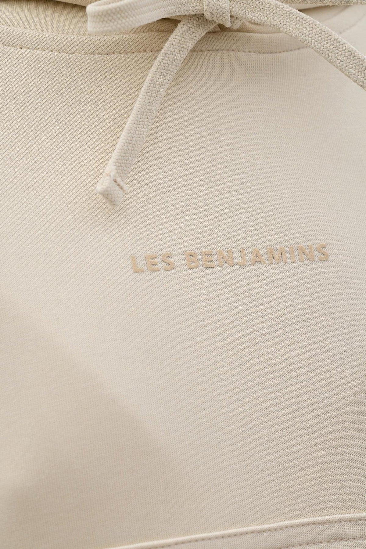 Les Benjamins-Hoodie 405-Sweatshirts & Hoodies-6-roqelvaxirum.shop