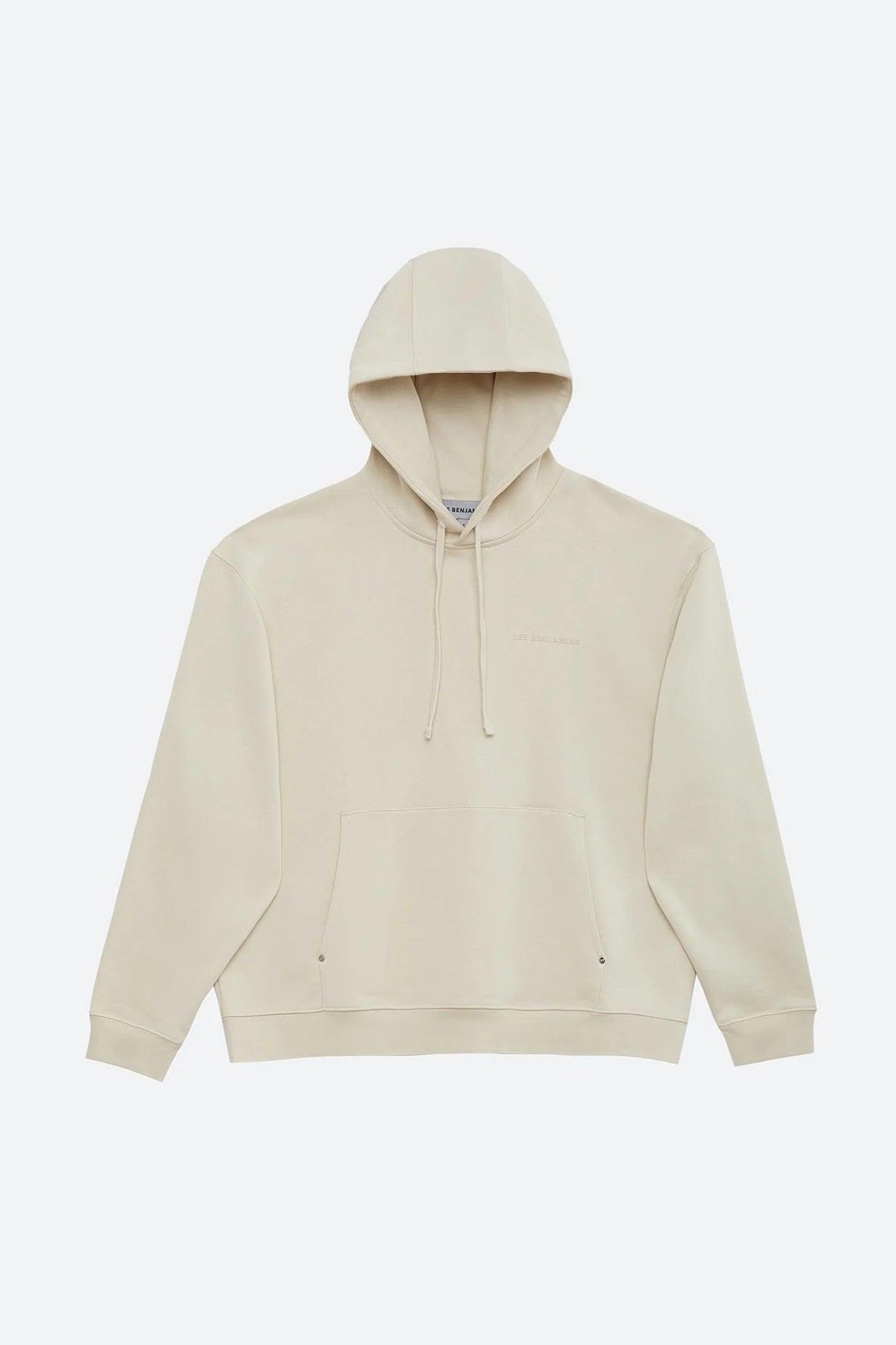 Les Benjamins-Hoodie 405-Sweatshirts & Hoodies-9-roqelvaxirum.shop