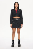 Les Benjamins-Jacket 001-T-Shirts-1-roqelvaxirum.shop