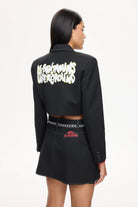 Les Benjamins-Jacket 001-T-Shirts-2-roqelvaxirum.shop