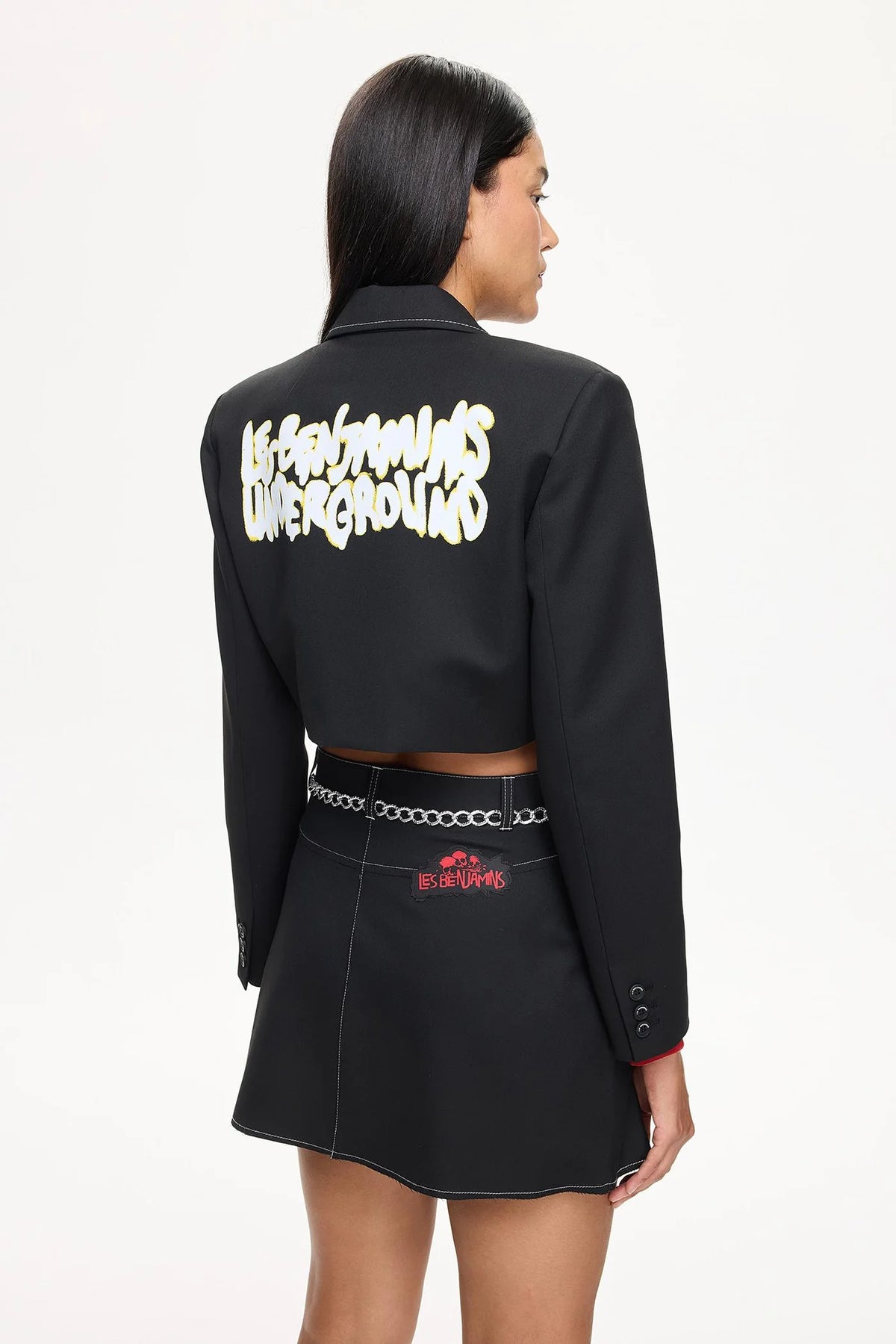 Les Benjamins-Jacket 001-T-Shirts-2-roqelvaxirum.shop