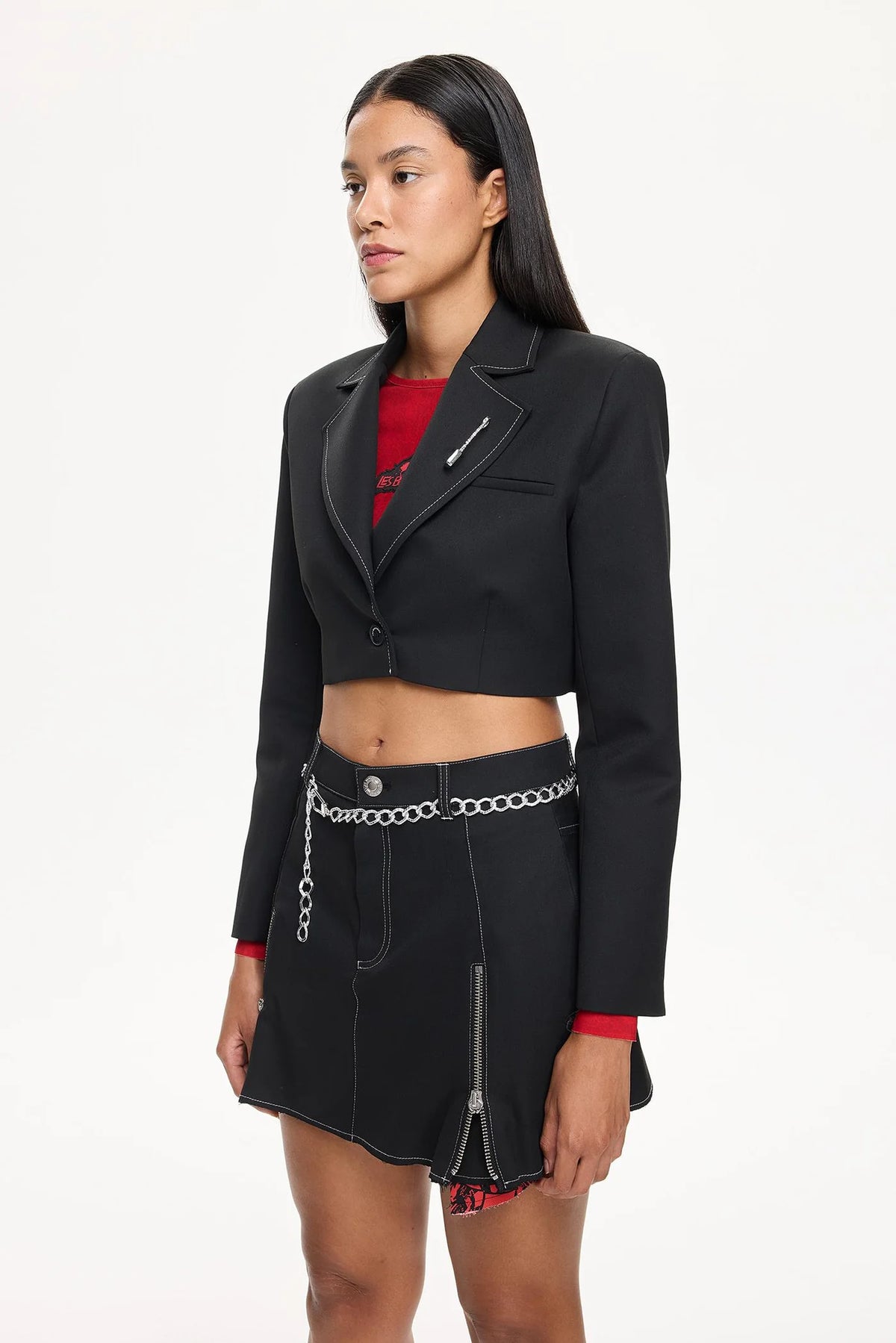 Les Benjamins-Jacket 001-T-Shirts-3-roqelvaxirum.shop