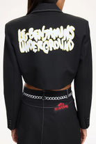 Les Benjamins-Jacket 001-T-Shirts-4-roqelvaxirum.shop