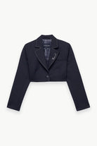 Les Benjamins-Jacket 001-T-Shirts-5-roqelvaxirum.shop