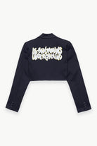 Les Benjamins-Jacket 001-T-Shirts-6-roqelvaxirum.shop