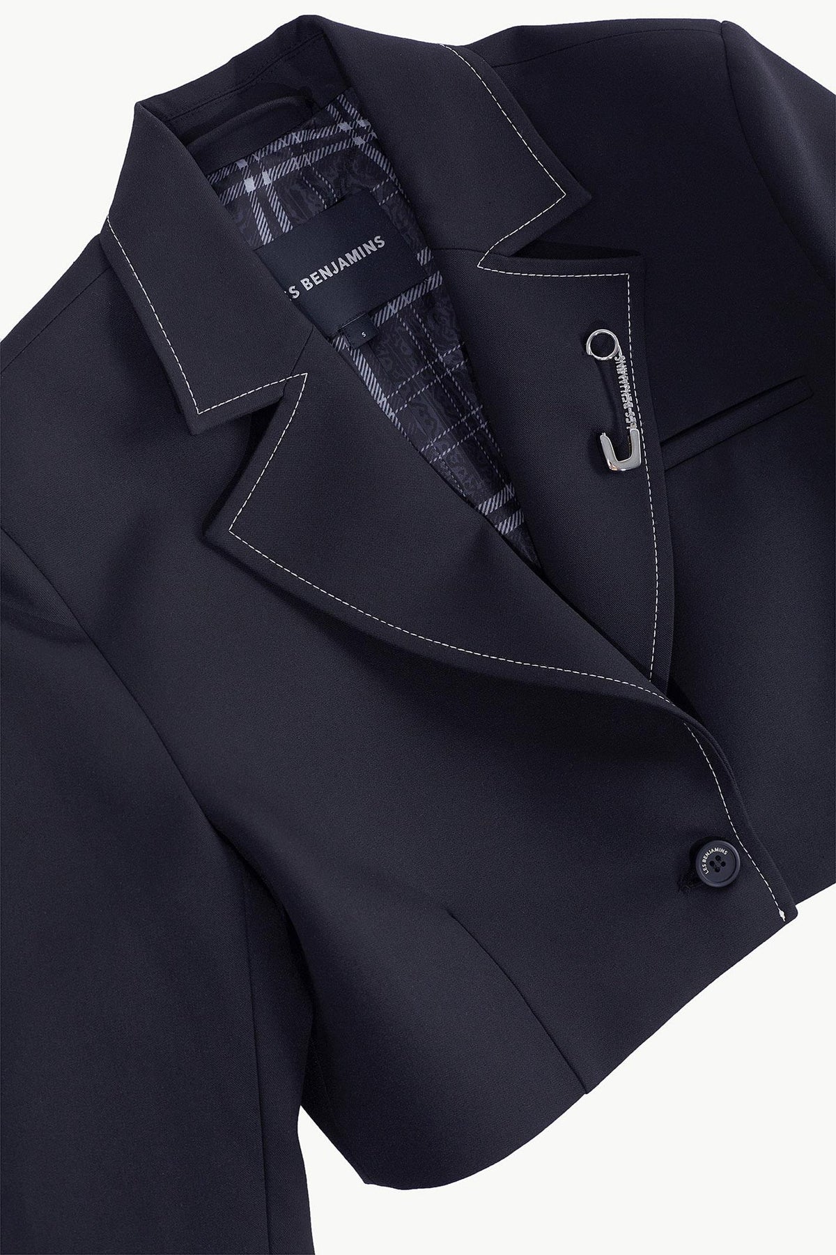 Les Benjamins-Jacket 001-T-Shirts-7-roqelvaxirum.shop