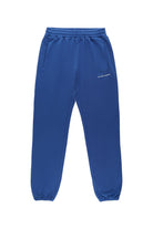 Les Benjamins-Men's Sweatpant 002-Eşofman-1-roqelvaxirum.shop
