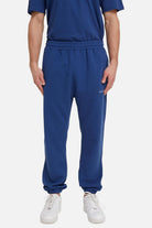 Les Benjamins-Men's Sweatpant 002-Eşofman-5-roqelvaxirum.shop
