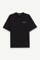 Les Benjamins-Oversized Tee 016-Sweatshirts & Hoodies-1-roqelvaxirum.shop