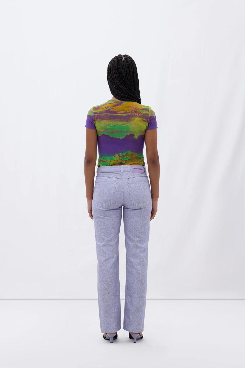 Les Benjamins-Pant 007-Kot Pantolon-2-roqelvaxirum.shop