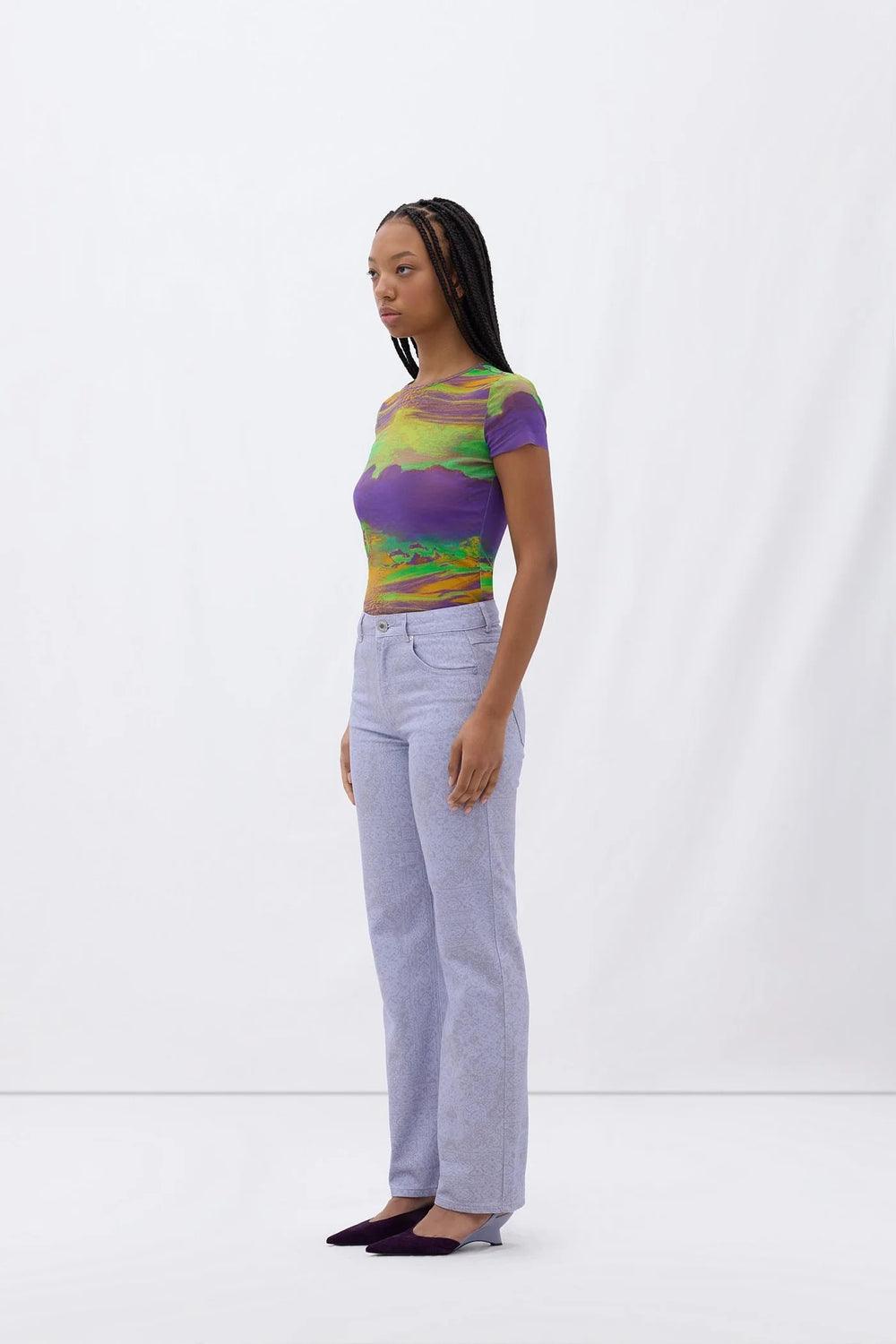 Les Benjamins-Pant 007-Kot Pantolon-3-roqelvaxirum.shop