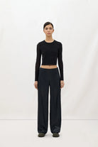Les Benjamins-Pant 101-Pantolon-1-roqelvaxirum.shop