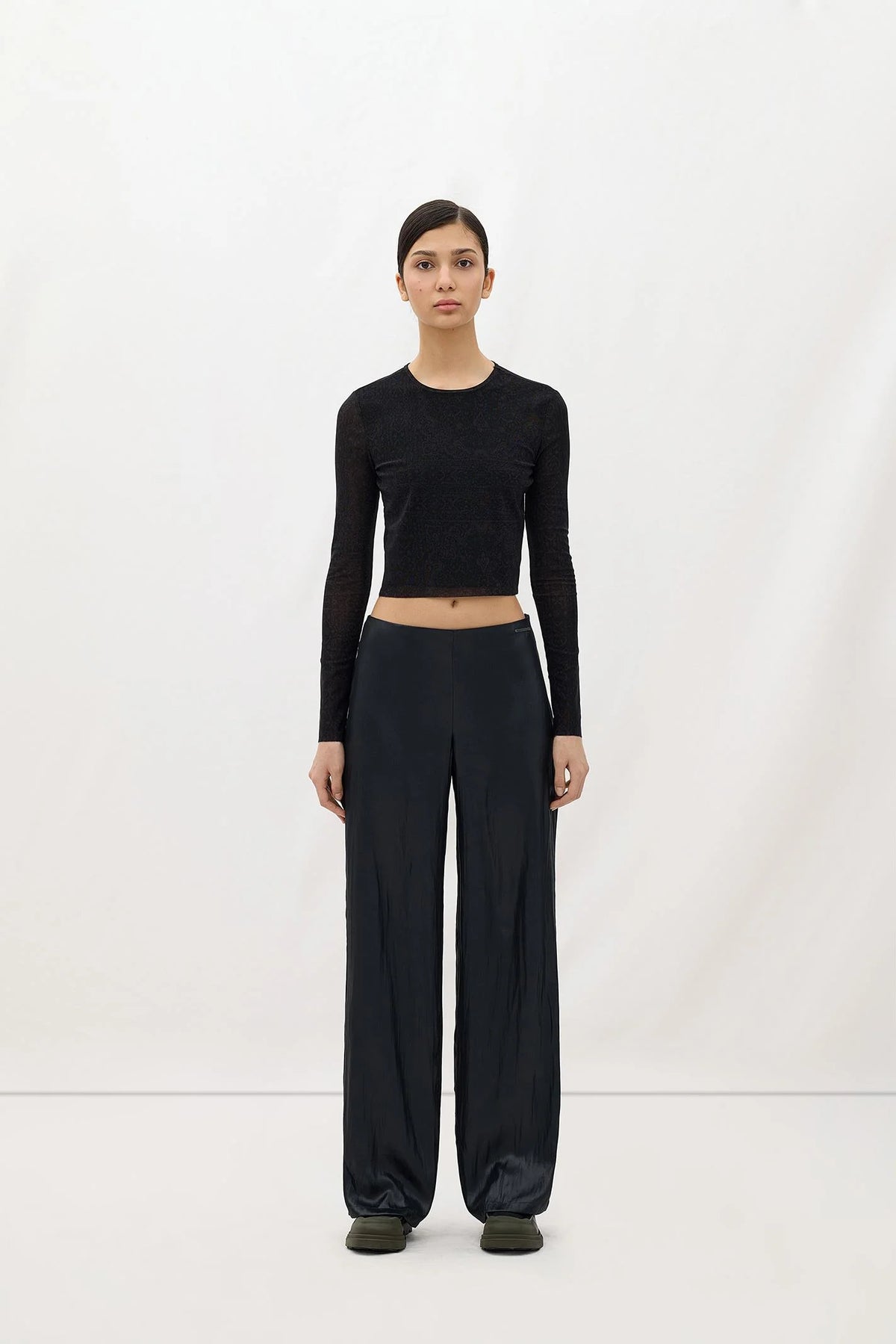 Les Benjamins-Pant 101-Pantolon-1-roqelvaxirum.shop