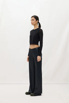 Les Benjamins-Pant 101-Pantolon-2-roqelvaxirum.shop