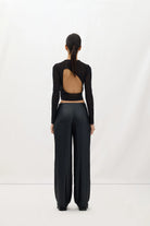 Les Benjamins-Pant 101-Pantolon-3-roqelvaxirum.shop