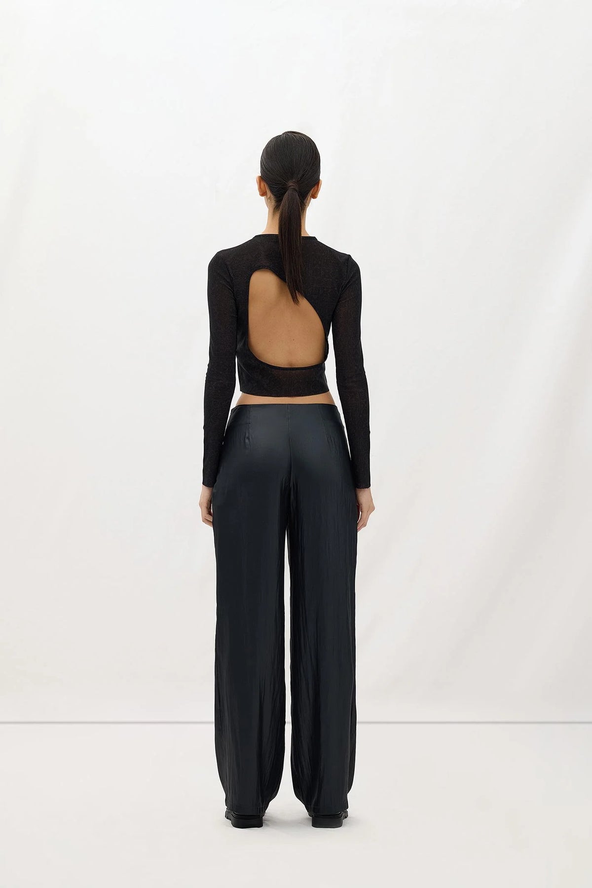 Les Benjamins-Pant 101-Pantolon-3-roqelvaxirum.shop