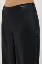 Les Benjamins-Pant 101-Pantolon-4-roqelvaxirum.shop