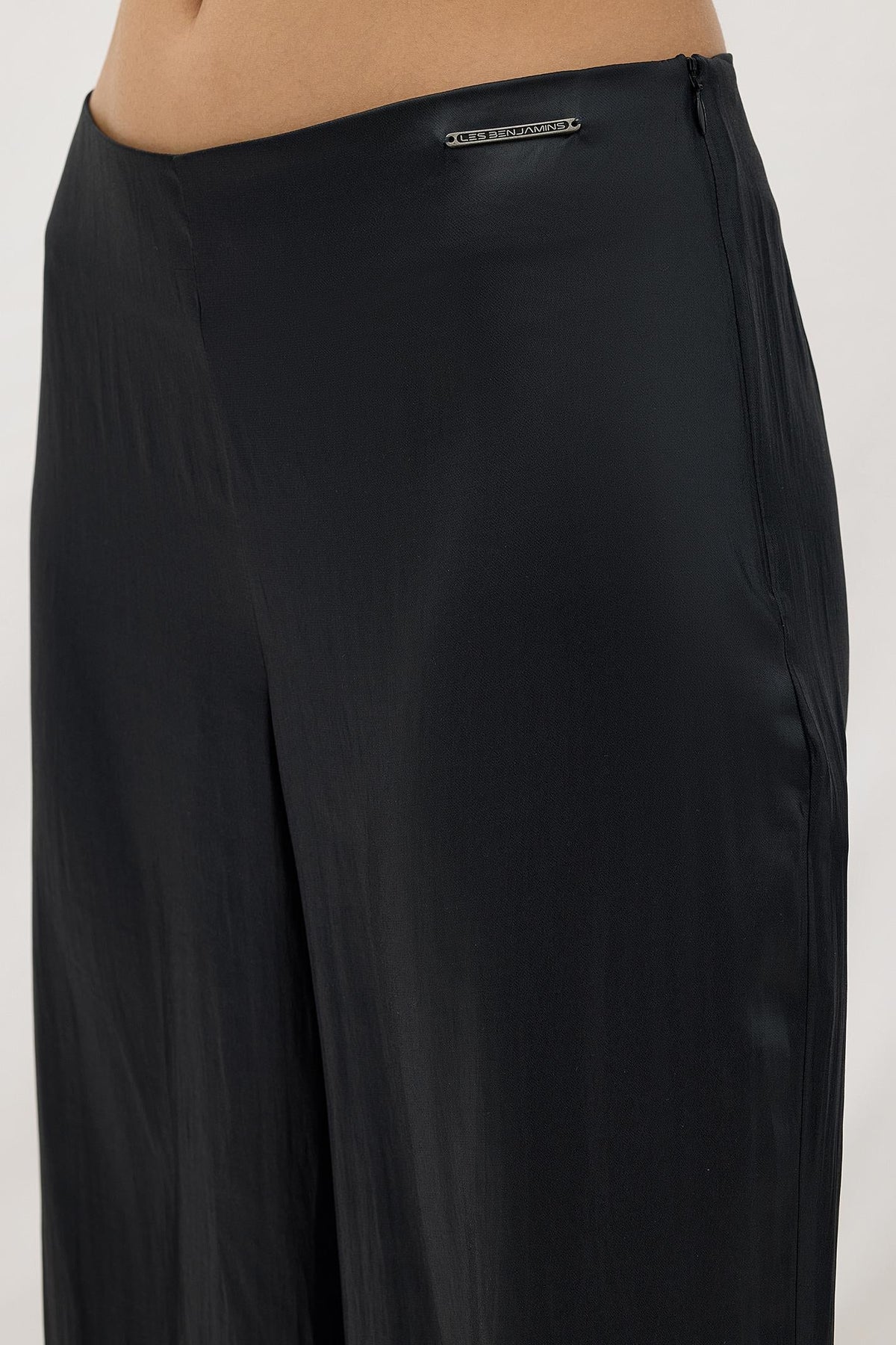 Les Benjamins-Pant 101-Pantolon-4-roqelvaxirum.shop
