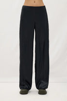 Les Benjamins-Pant 101-Pantolon-5-roqelvaxirum.shop
