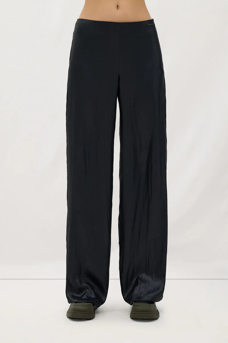Les Benjamins-Pant 101-Pantolon-5-roqelvaxirum.shop