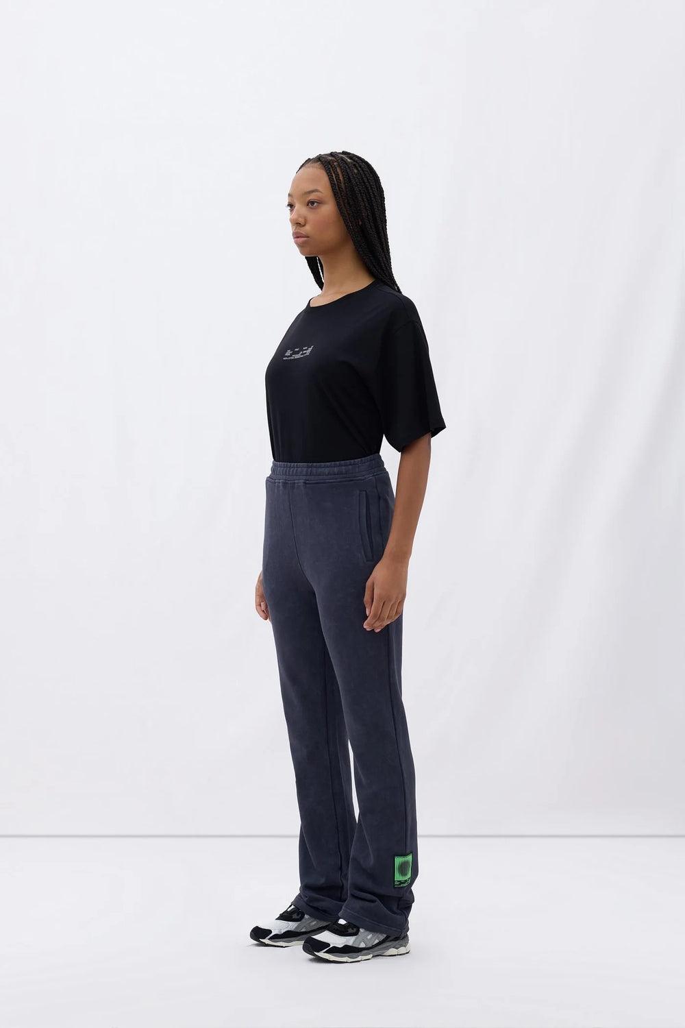 Les Benjamins-Regular Sweatpant 006-Eşofman-3-roqelvaxirum.shop