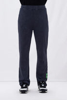 Les Benjamins-Regular Sweatpant 006-Eşofman-5-roqelvaxirum.shop