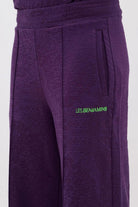 Les Benjamins-Relaxed Sweatpant 004-Eşofman-5-roqelvaxirum.shop