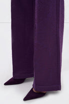 Les Benjamins-Relaxed Sweatpant 004-Eşofman-6-roqelvaxirum.shop