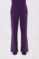 Les Benjamins-Relaxed Sweatpant 004-Eşofman-7-roqelvaxirum.shop