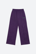 Les Benjamins-Relaxed Sweatpant 004-Eşofman-8-roqelvaxirum.shop