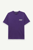 Les Benjamins-Relazed Tee 012-T-Shirts-6-roqelvaxirum.shop
