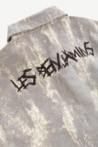 Les Benjamins-Shirt 001-Gömlek-7-roqelvaxirum.shop