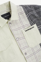 Les Benjamins-Shirt 002-Gömlek-7-roqelvaxirum.shop