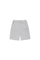 Les Benjamins-Short 004-Şort-5-roqelvaxirum.shop