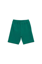Les Benjamins-Short 301-Şort-2-roqelvaxirum.shop
