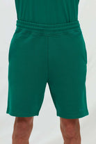 Les Benjamins-Short 301-Şort-5-roqelvaxirum.shop