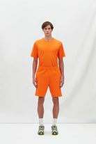 Les Benjamins-Short 302-Şort-1-roqelvaxirum.shop