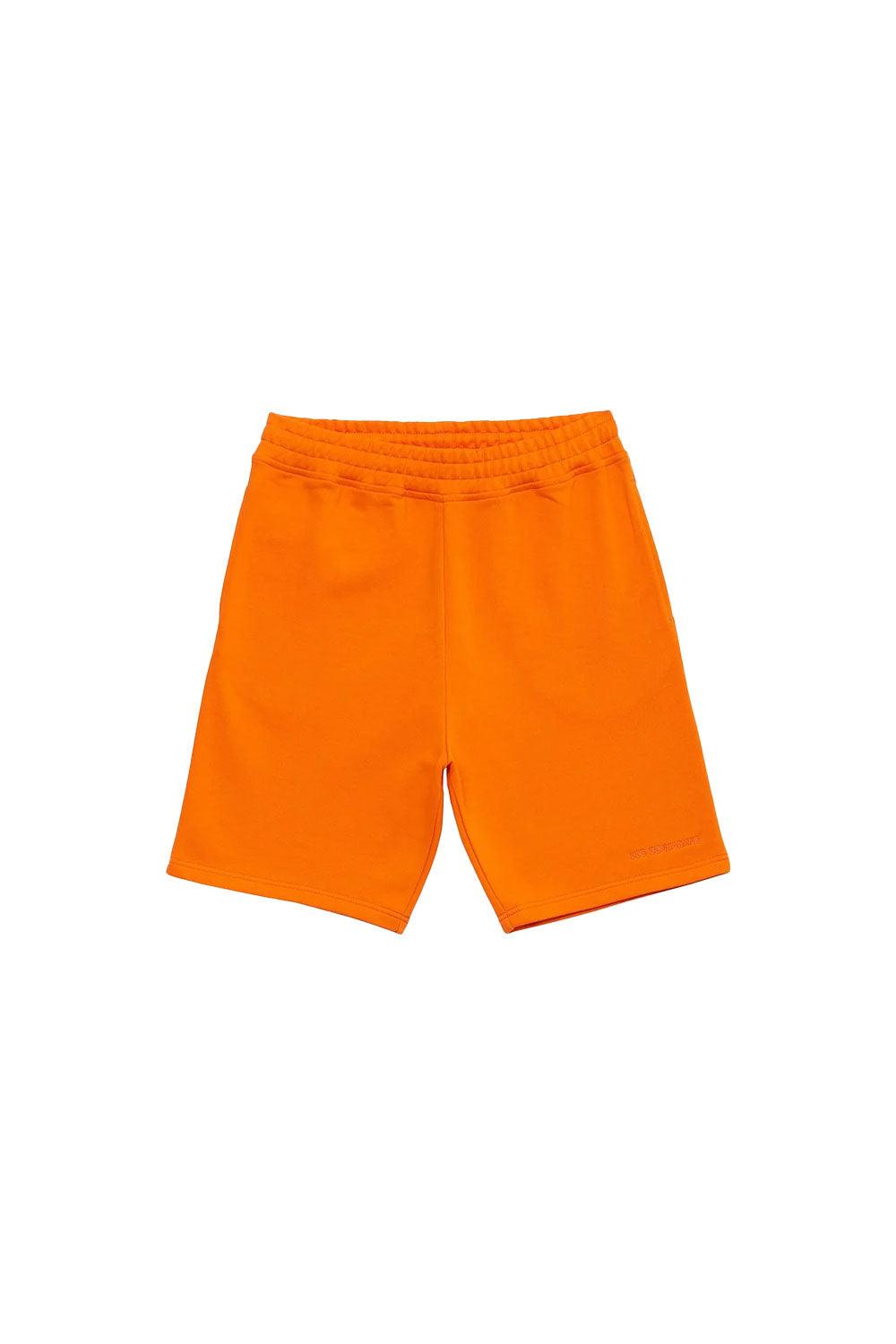 Les Benjamins-Short 302-Şort-3-roqelvaxirum.shop