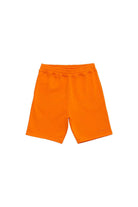 Les Benjamins-Short 302-Şort-3-roqelvaxirum.shop