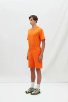 Les Benjamins-Short 302-Şort-4-roqelvaxirum.shop