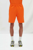 Les Benjamins-Short 302-Şort-5-roqelvaxirum.shop