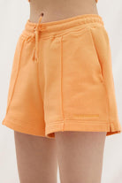 Les Benjamins-Short 302-Şort-5-roqelvaxirum.shop