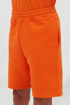 Les Benjamins-Short 302-Şort-6-roqelvaxirum.shop