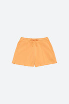 Les Benjamins-Short 302-Şort-6-roqelvaxirum.shop