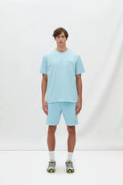 Les Benjamins-Short 303-Şort-1-roqelvaxirum.shop