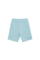 Les Benjamins-Short 303-Şort-3-roqelvaxirum.shop