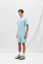 Les Benjamins-Short 303-Şort-4-roqelvaxirum.shop