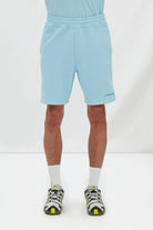 Les Benjamins-Short 303-Şort-5-roqelvaxirum.shop