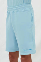 Les Benjamins-Short 303-Şort-6-roqelvaxirum.shop