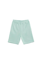 Les Benjamins-Short 304-Şort-3-roqelvaxirum.shop